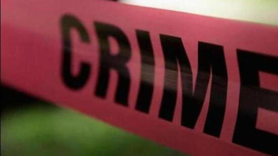 Pune Teen’s Body Found in 45‑Foot‑Deep Well