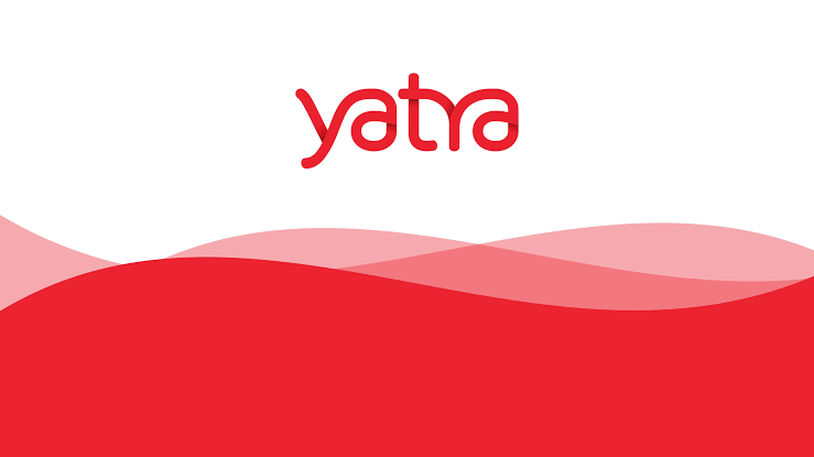 Learning Beyond Journeys: Yatra.com’s Bold EdTech Pivot!
