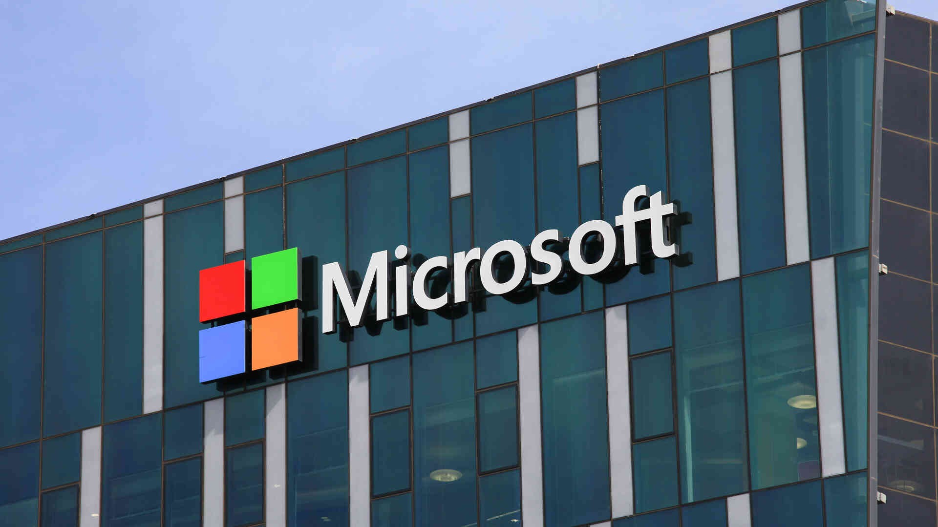 Microsoft to lay off 6 000 employees globally in major workforce restructure