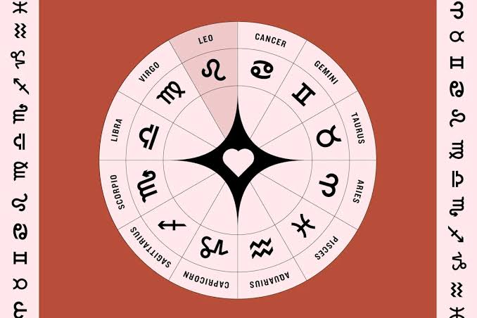 Your daily horoscope for today! 11th August 2025
