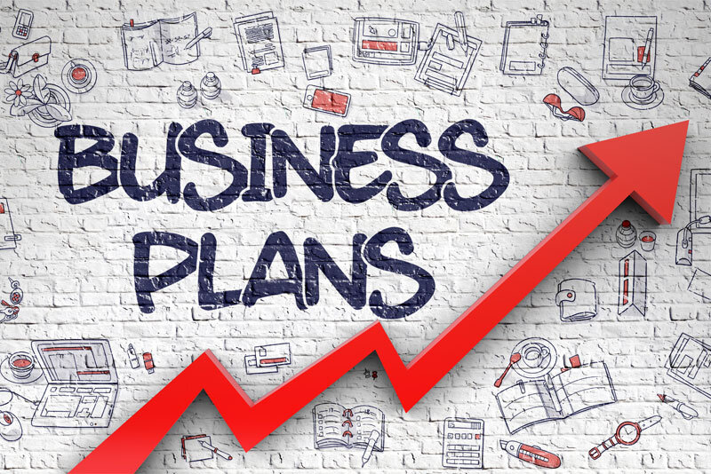 Want to start your own business  These 10 startup tips can help you!