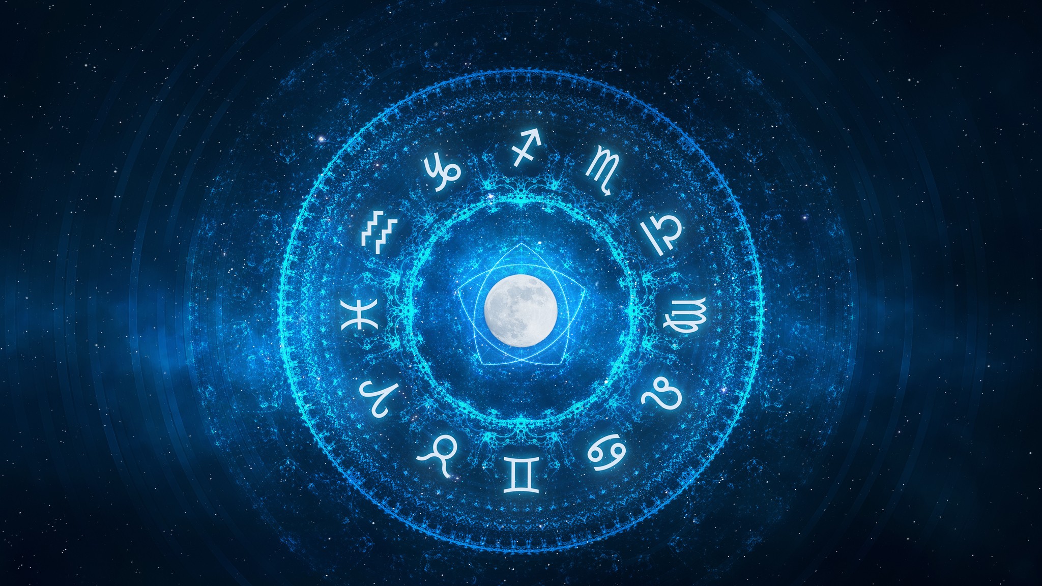 Daily Horoscope – August 4, 2025!