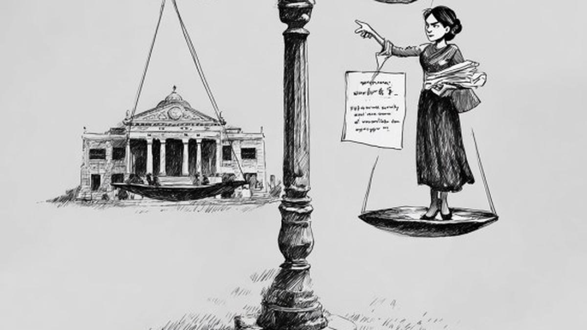 Why do Campus ICCs fail victims instead of protecting them?