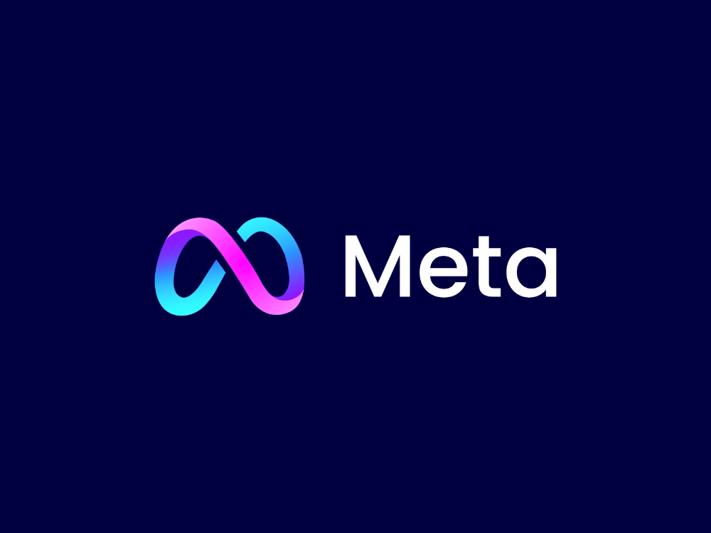 Meta rolls out Vibes, Its new AI video creation Platform!