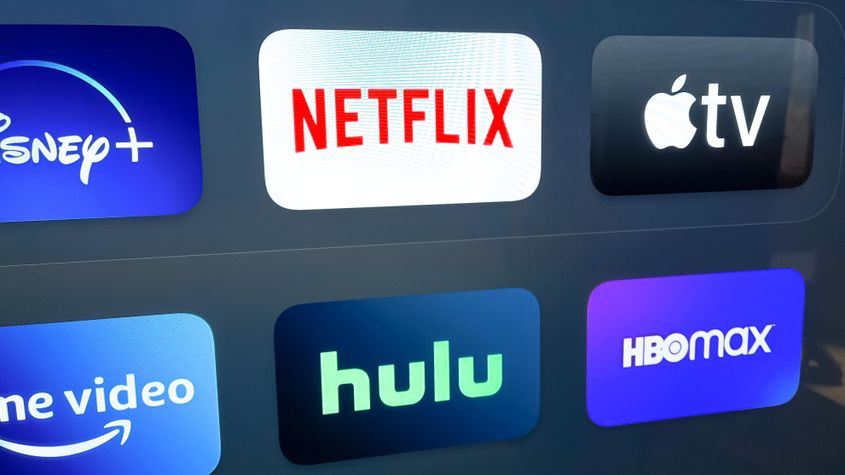 Subscription cancellation could soon become harder for Netflix, Prime Video users!