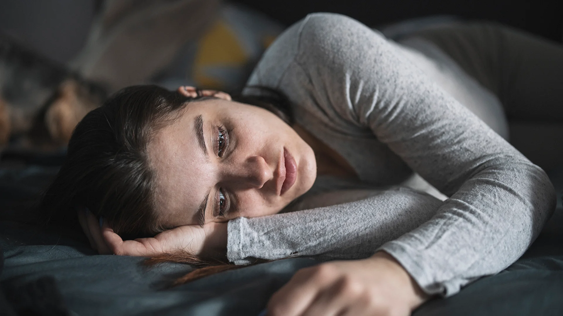 How India became one of the most Sleep-Deprived Nations?