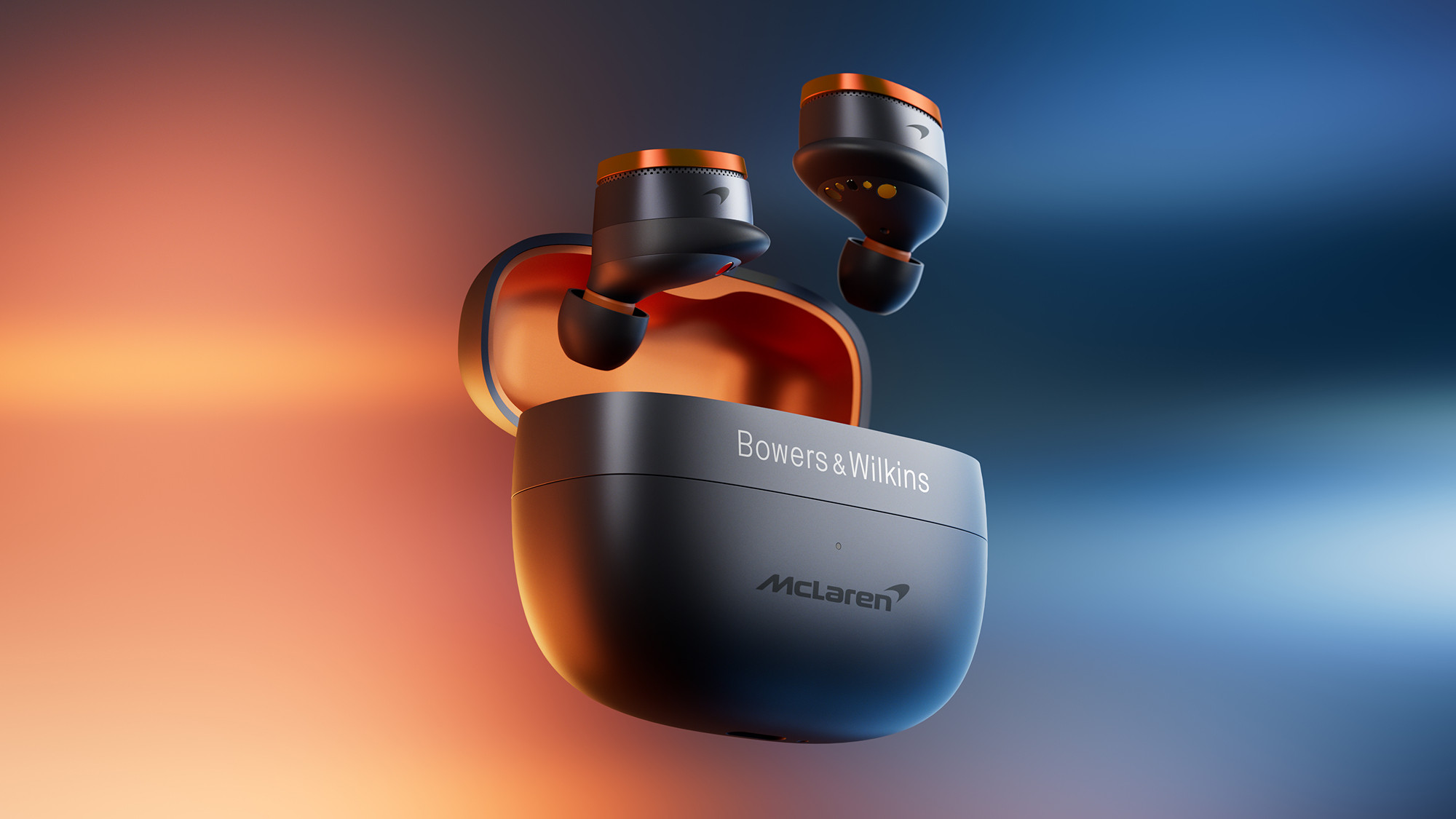 5 gadgets of September 2025 that will make your old tech feel useless!