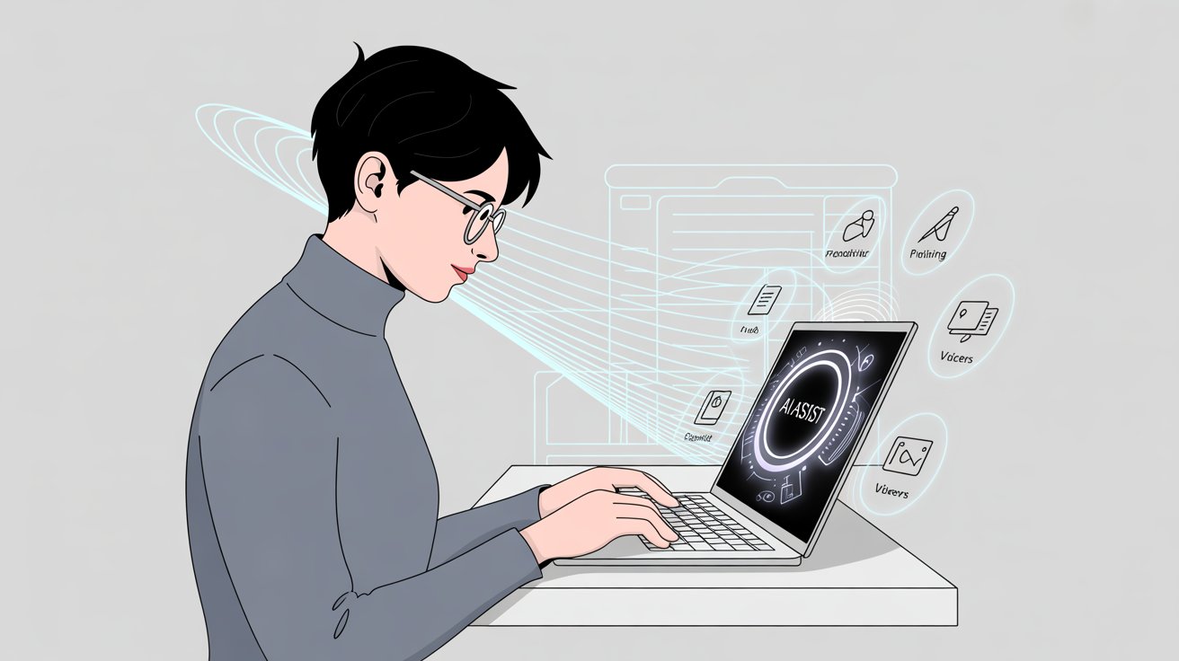 These AI tools are making your life effortless!