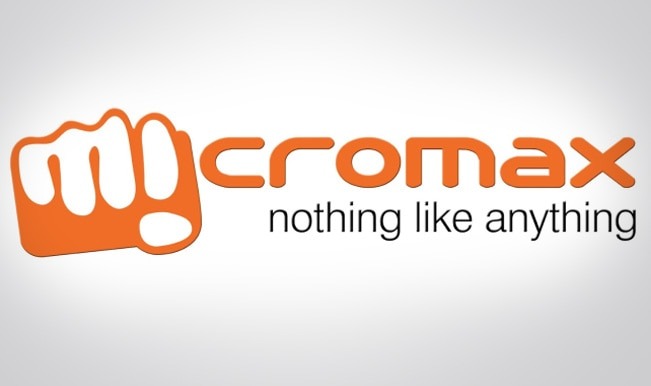 Rahul Sharma reveals why did his company  Micromax  failed 