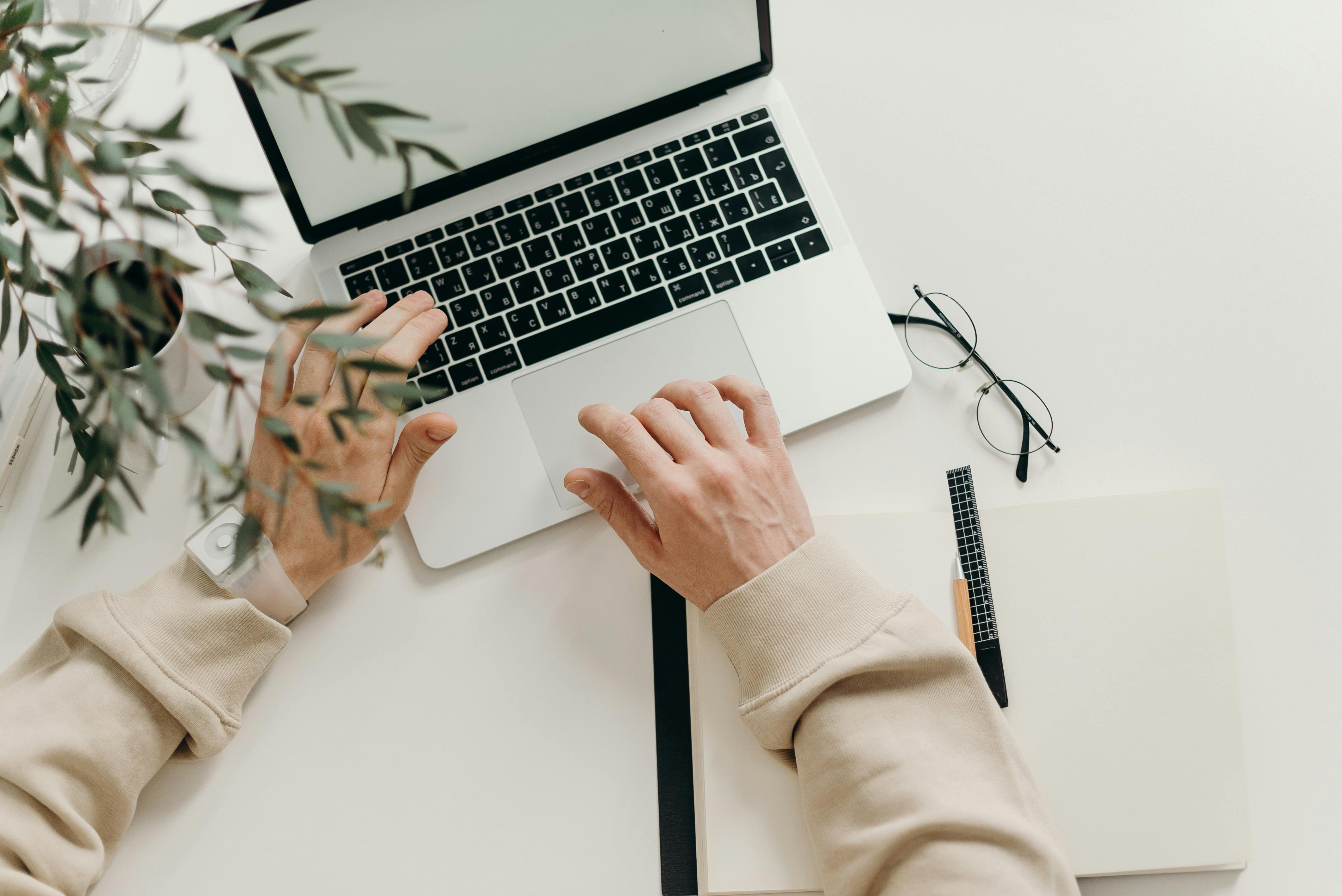 How a not-to-do list can boost your Time Management!