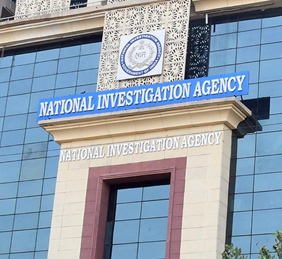 10 more days, more questions: NIA deepens Pahalgam investigation!