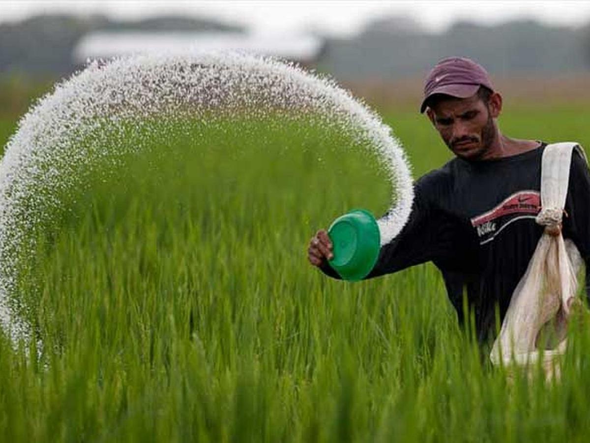 China cuts supply  India turns west! A multi-crore shift just began.