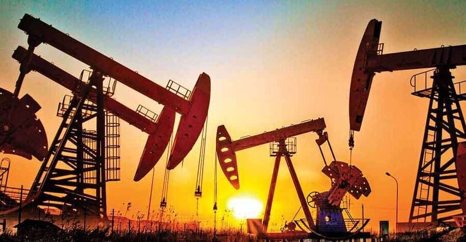 This Indian state is the first to produce & profit from crude! Can you guess it 