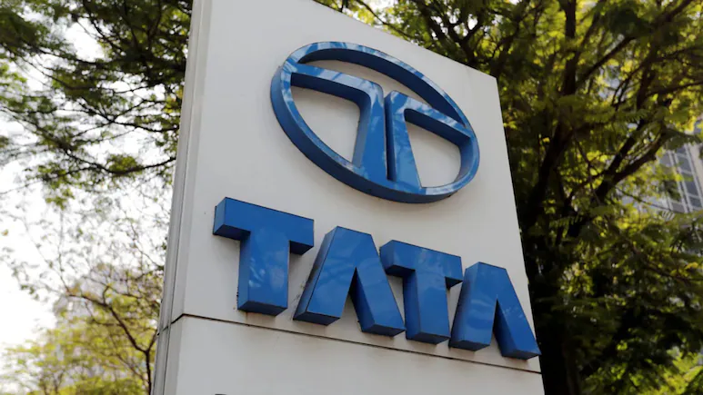 Tata Motors loses 40% Overnight - But it's a Demerger, not a Disaster!