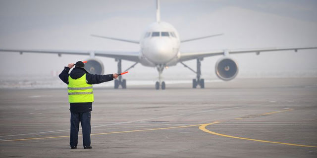 Bomb threat sparks mid-air panic: Air India flight forced back to Thailand!