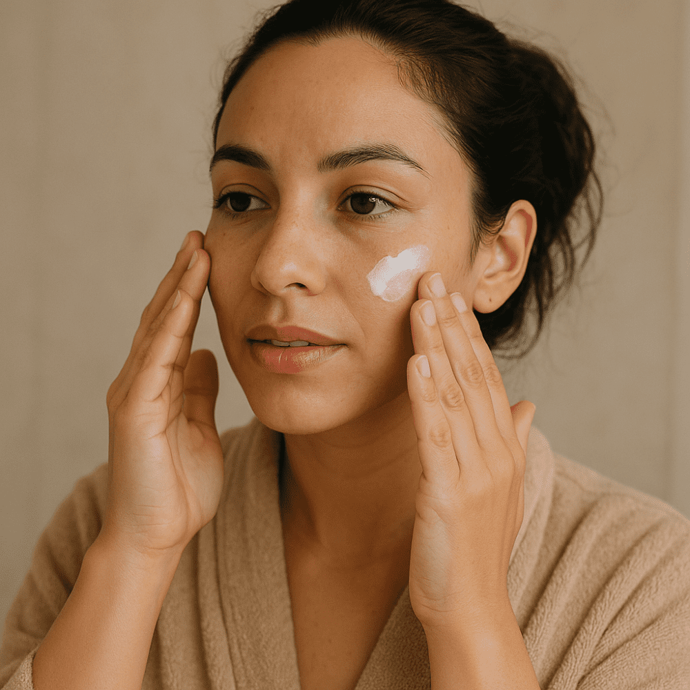 Slugging  Skin Cycling & Serums: Are These Skincare Trends Really Worth the Hype 