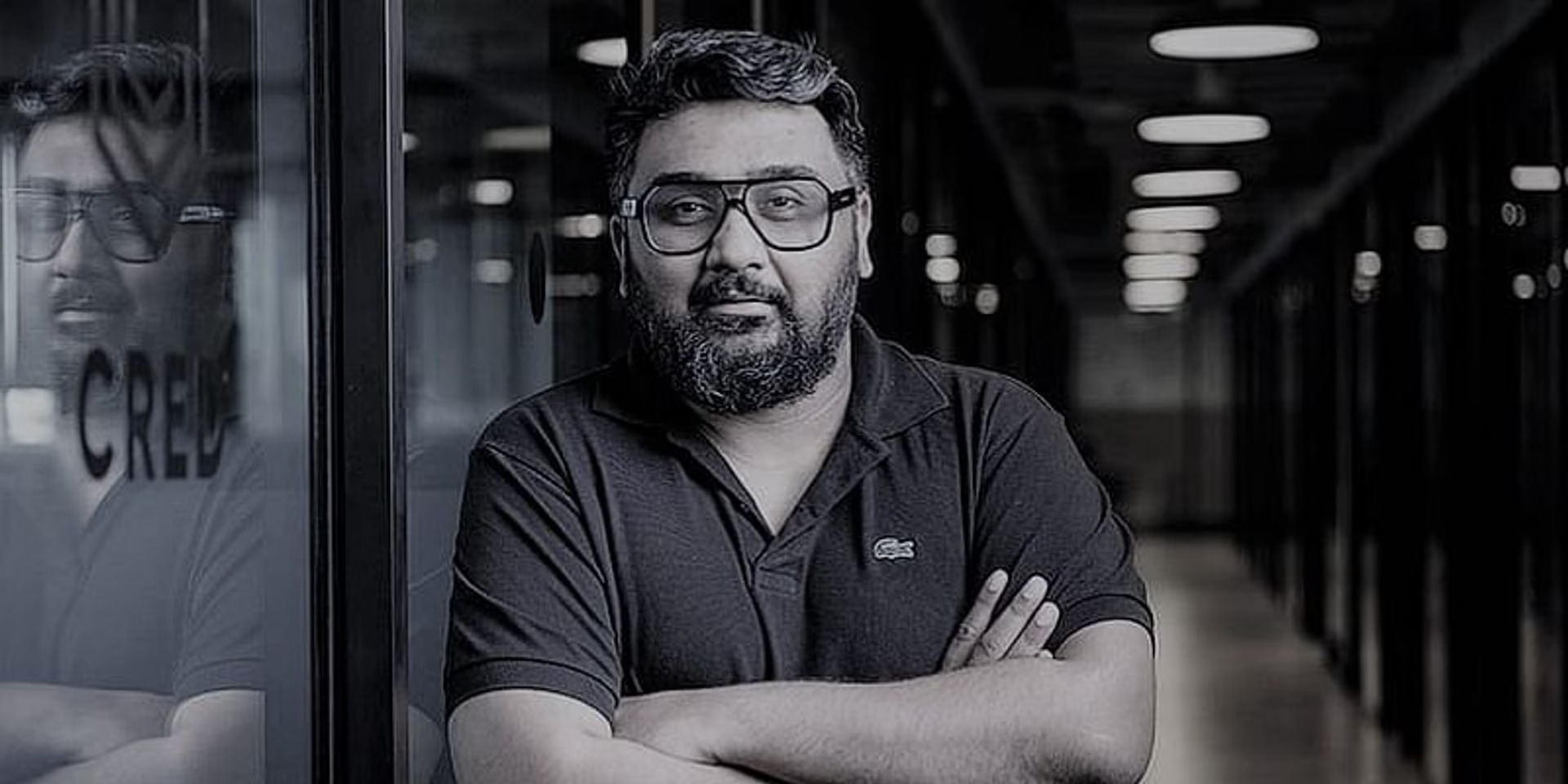 Entrepreneurship isn’t glory it’s about judgement  says Kunal Shah!
