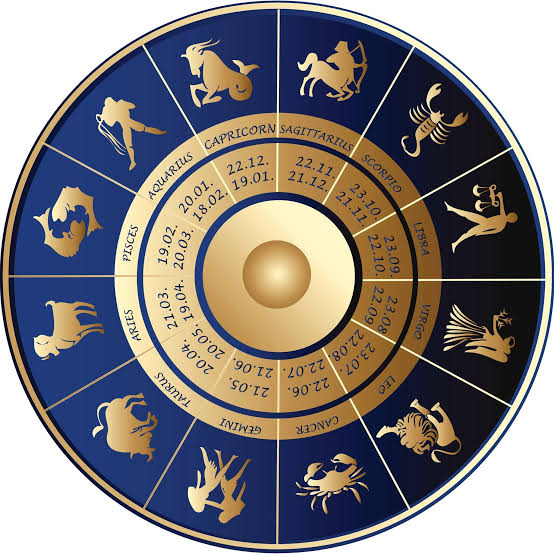 Horoscope: Own Your Light and Rise!