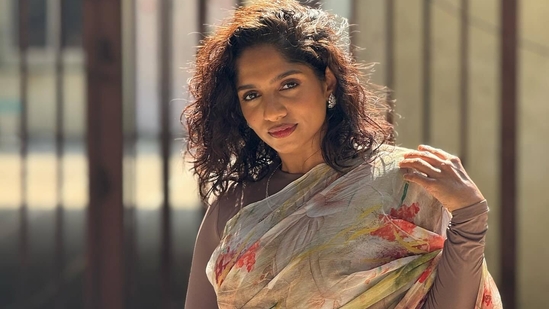 “Kaali.” “Ugly.” “You should die.” Jamie Lever exposes Bollywood’s cruel reality.