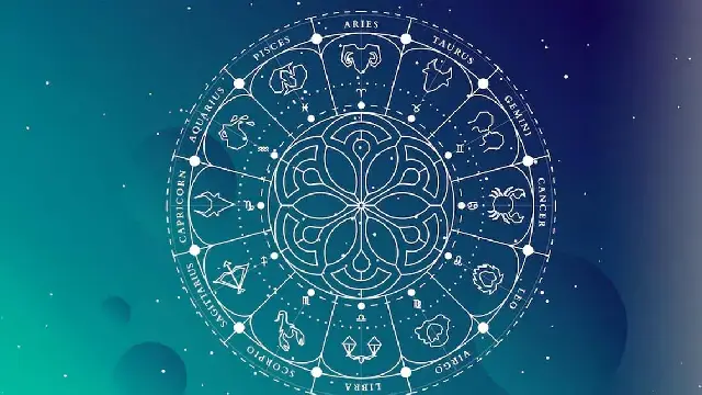 Trust the Process: Horoscope for February 5, 2026!