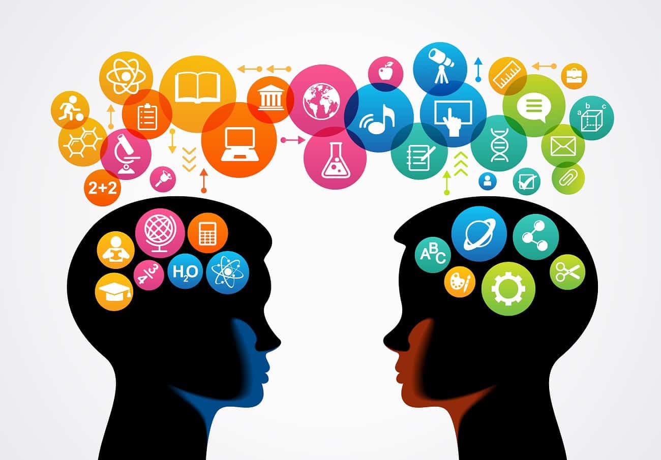 Forget college: These channels teach skills that matter in real life!