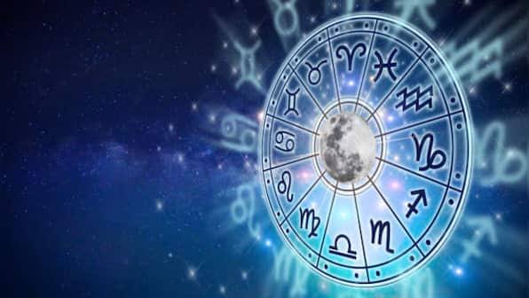 Daily Zodiac Forecast: Horoscope for December 28, 2025!