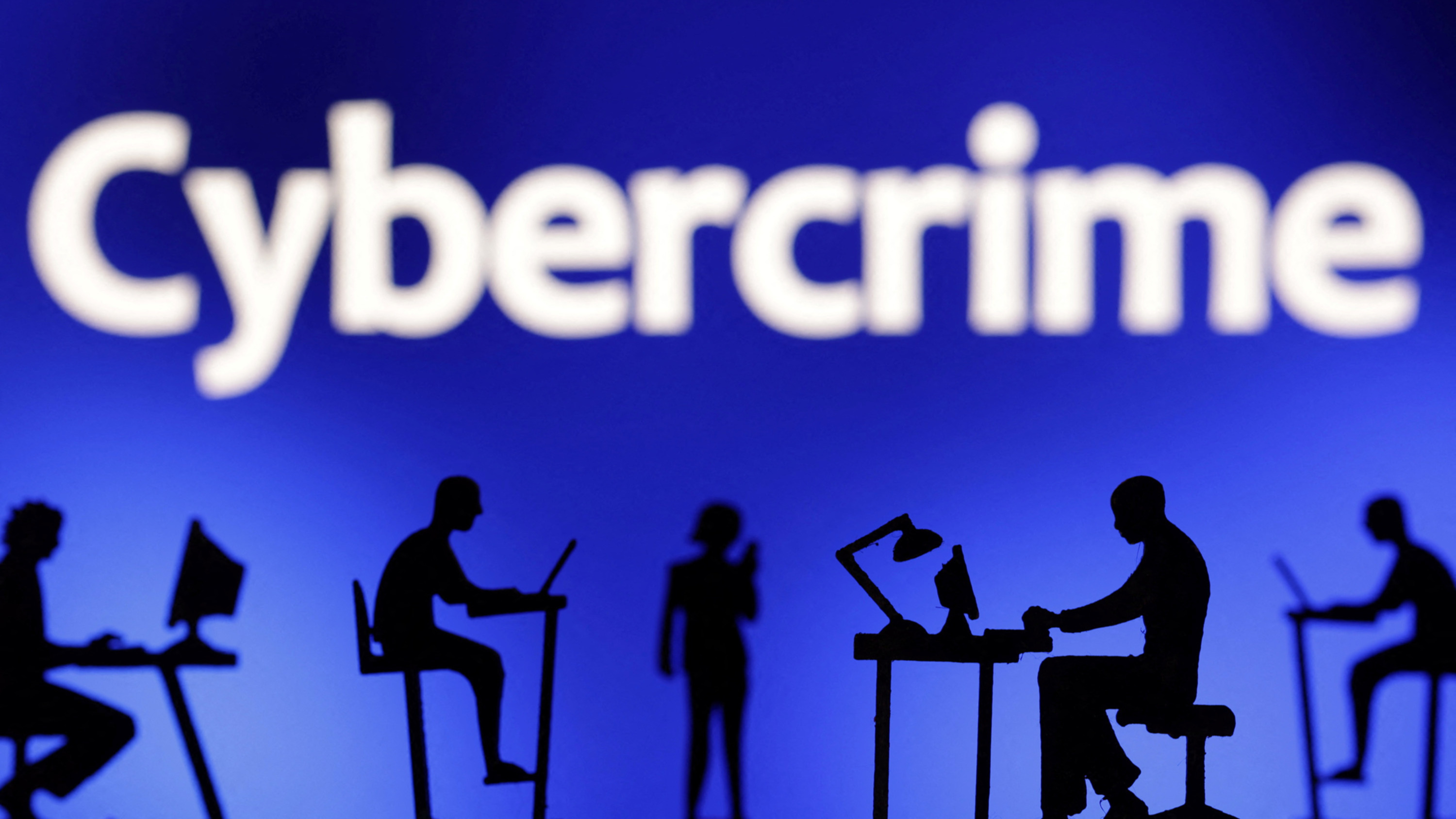 Your online world won’t stay the same after this global move…!