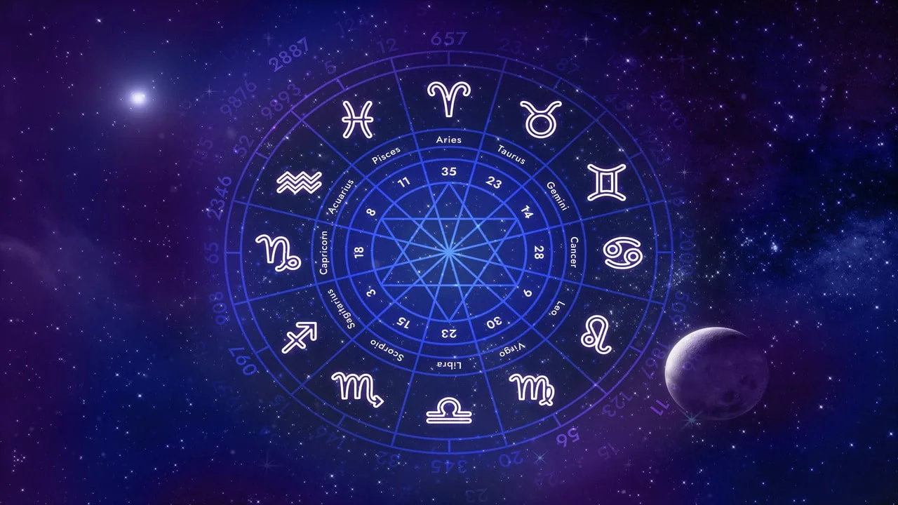 December 30 brings a cosmic cut… is your sign ready?