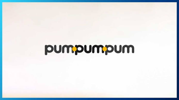 Accelerating Growth: PumPumPum Raises ₹18 Crore in Pre-Series A Funding Led by LC Nueva!