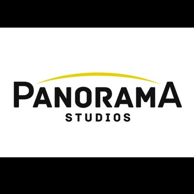 Stock of the Day: Panorama Studios International (PANORAMA)