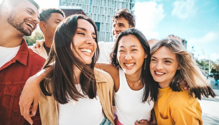 Gen Z’s new health obsession will surprise you!