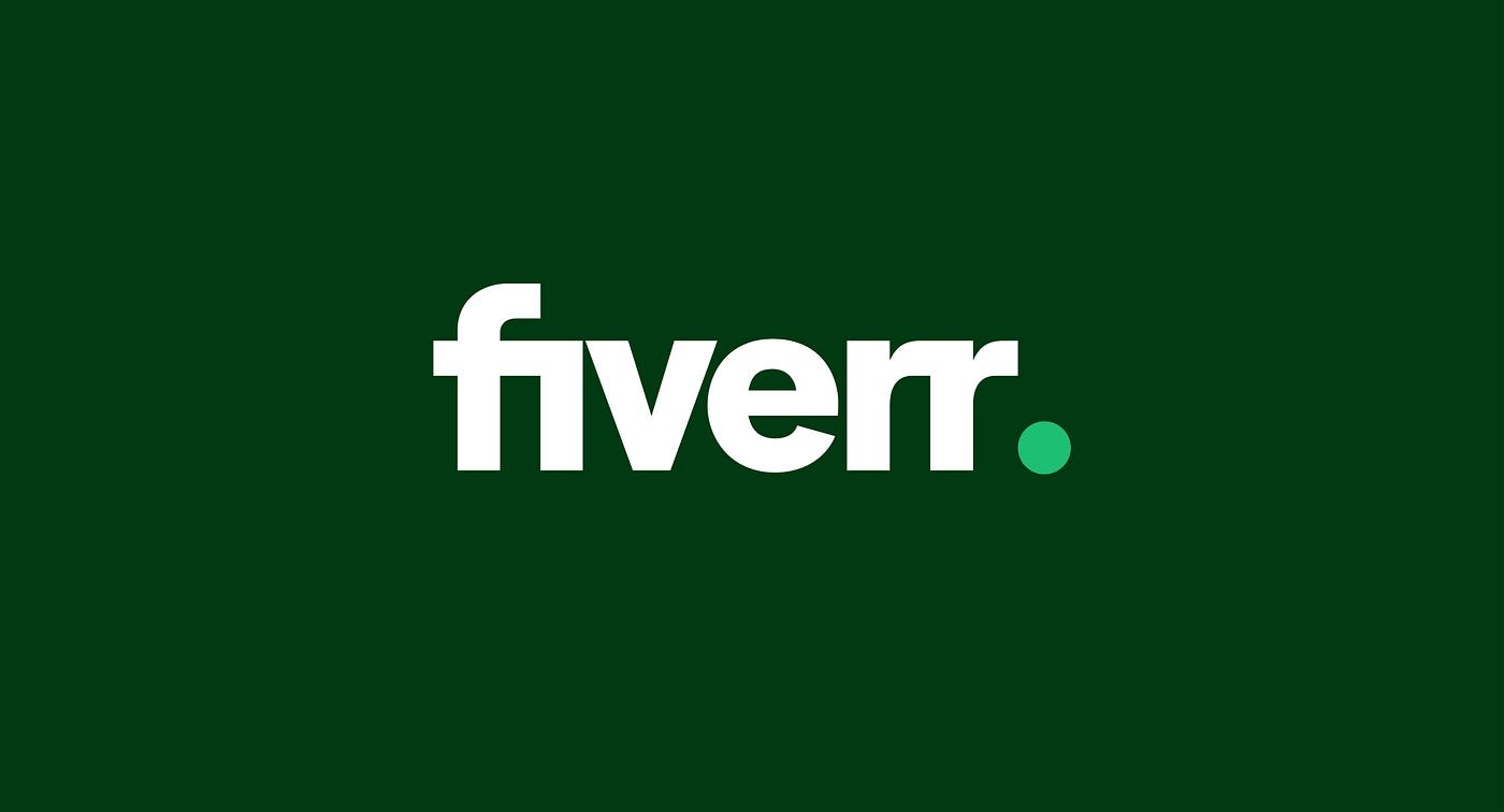 Fiverr CEO warns AI will replace jobs  urges workers to upskill for survival