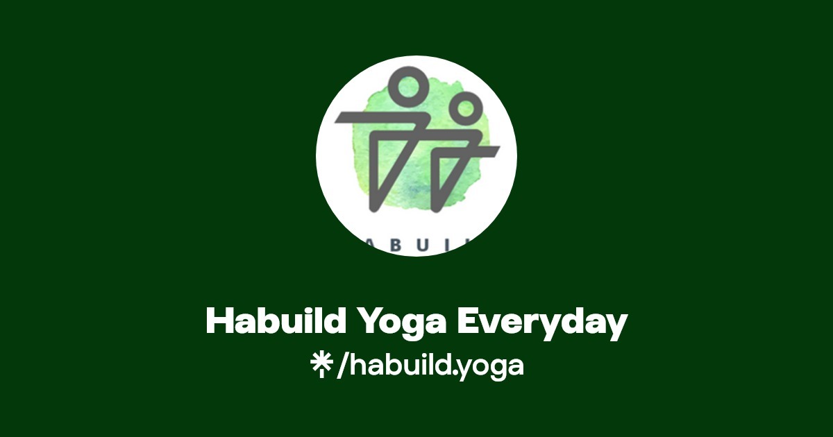 Startup of the Day: Habuild