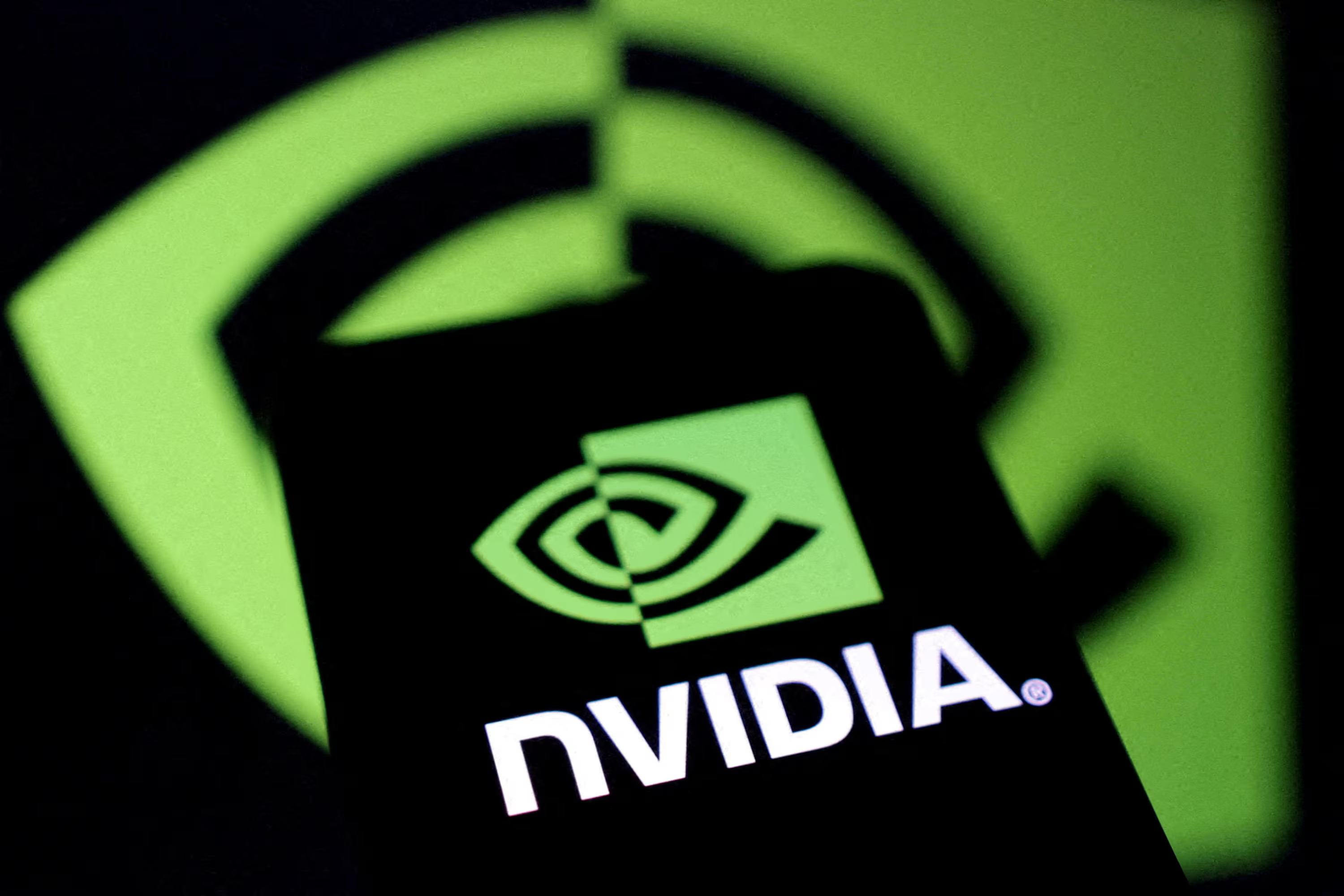 Nvidia is now worth $4 trillion, no company has ever done this before!