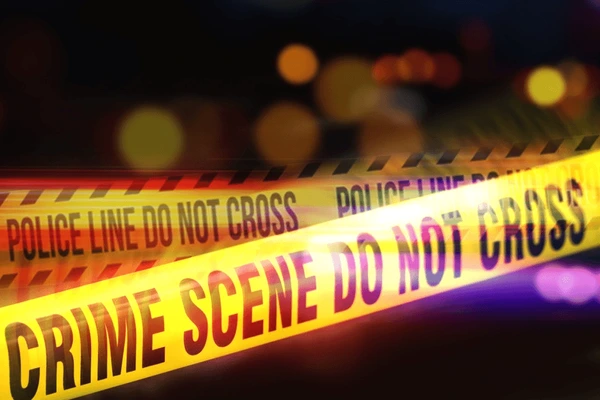 'F* Off, Indian': Racist attack leaves 23-year-old with trauma in Australia!