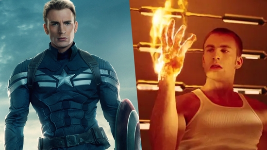 Before You Watch Thunderbolts: The Essential Marvel Films & Shows
