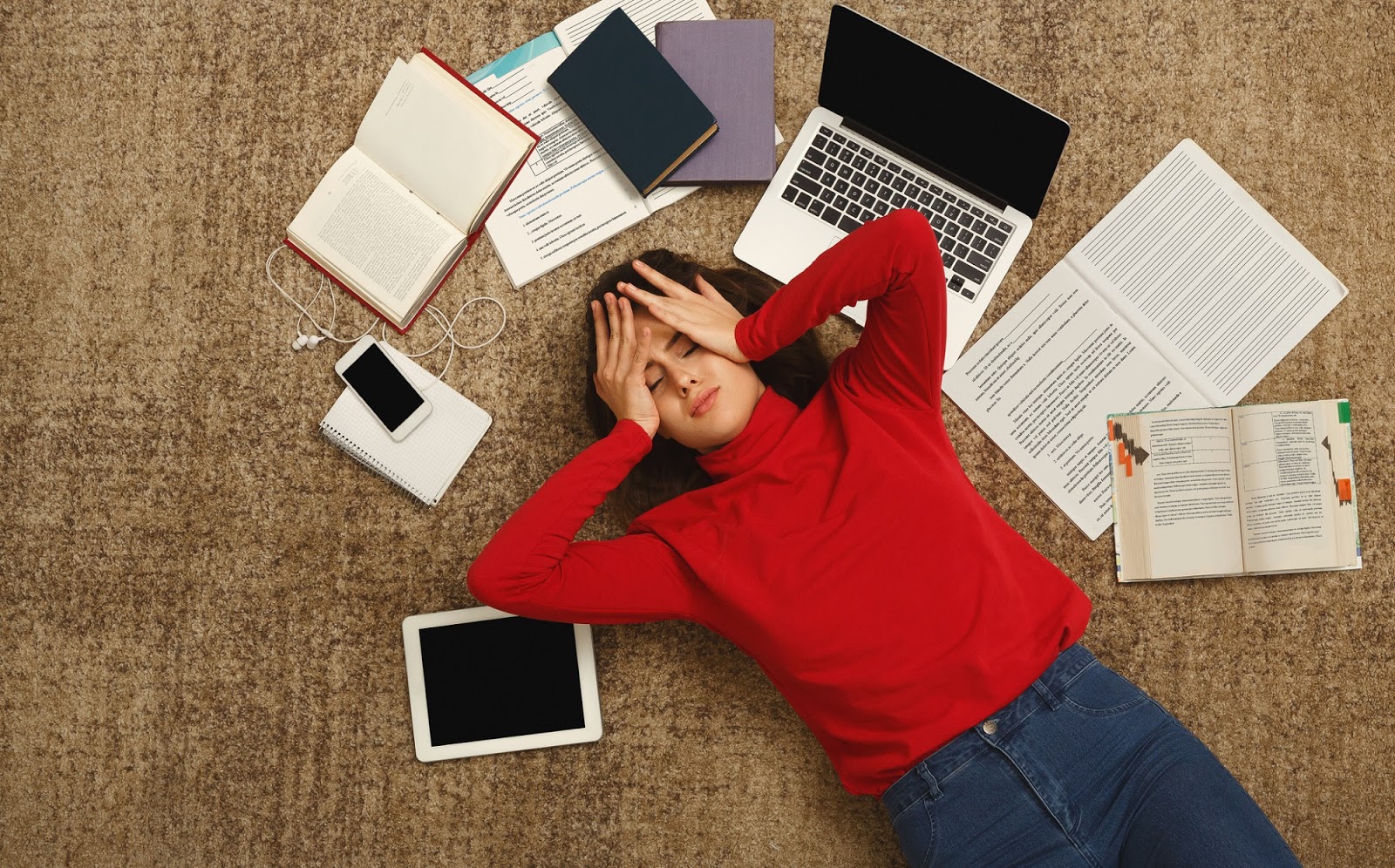 NEET done, now what? Why toppers feel lost even after cracking India's hardest exam!