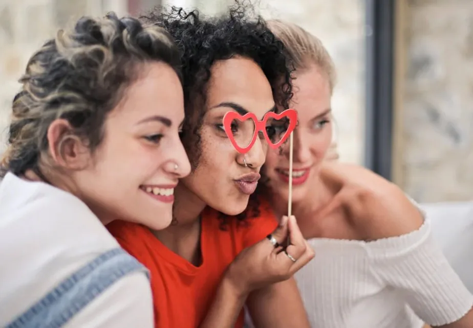 Not an Introvert, Not an Extrovert? You might be an Otrovert!