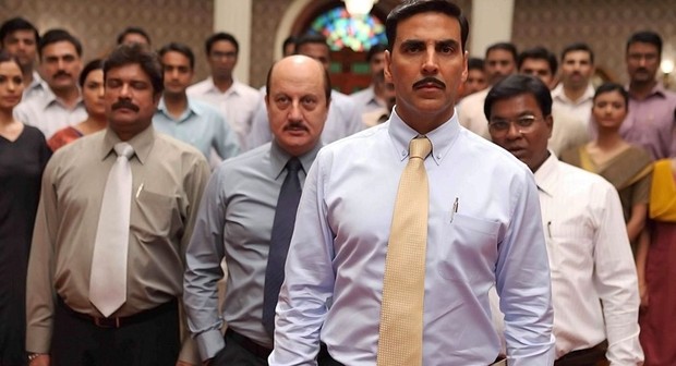 7 heist movies with insane plot twists you didn’t see coming