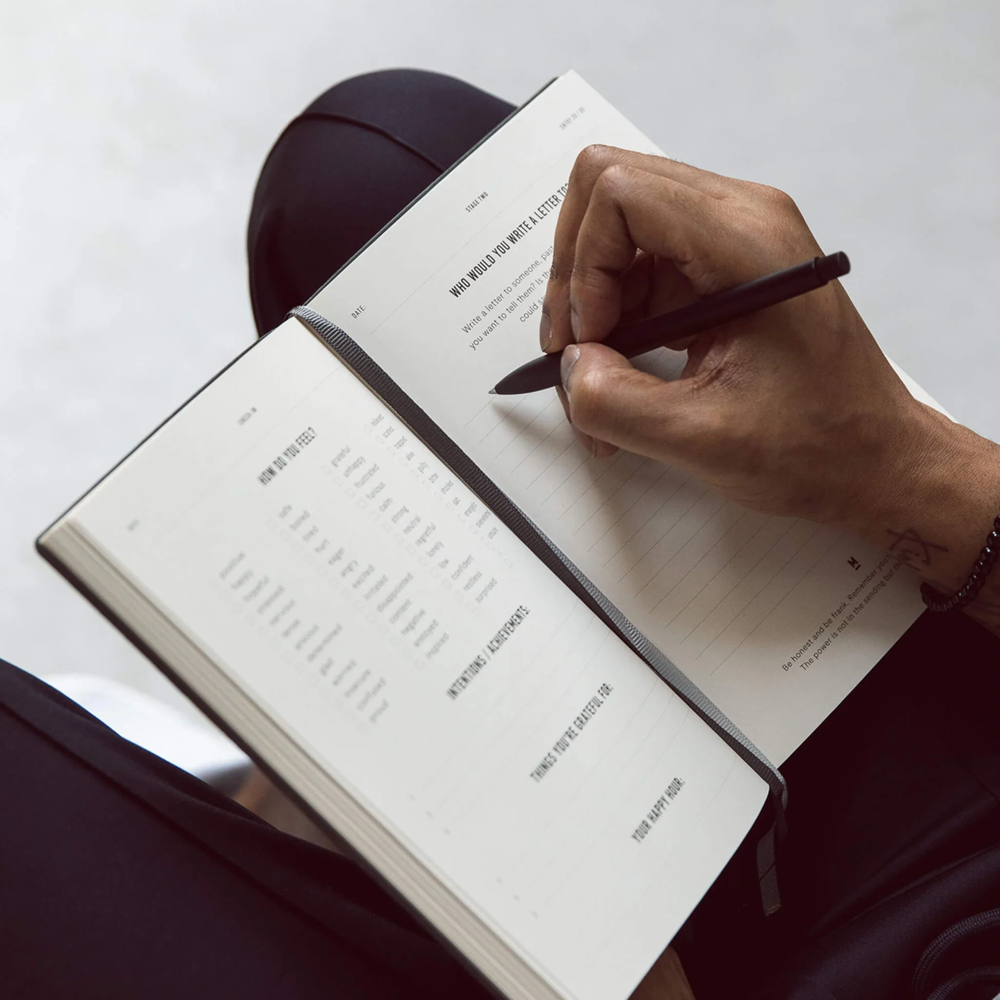 Train your Brain: Everyday routines that enhance Intelligence!