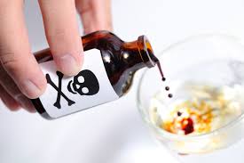 Newlywed in Jharkhand arrested for poisoning husband with pesticide!