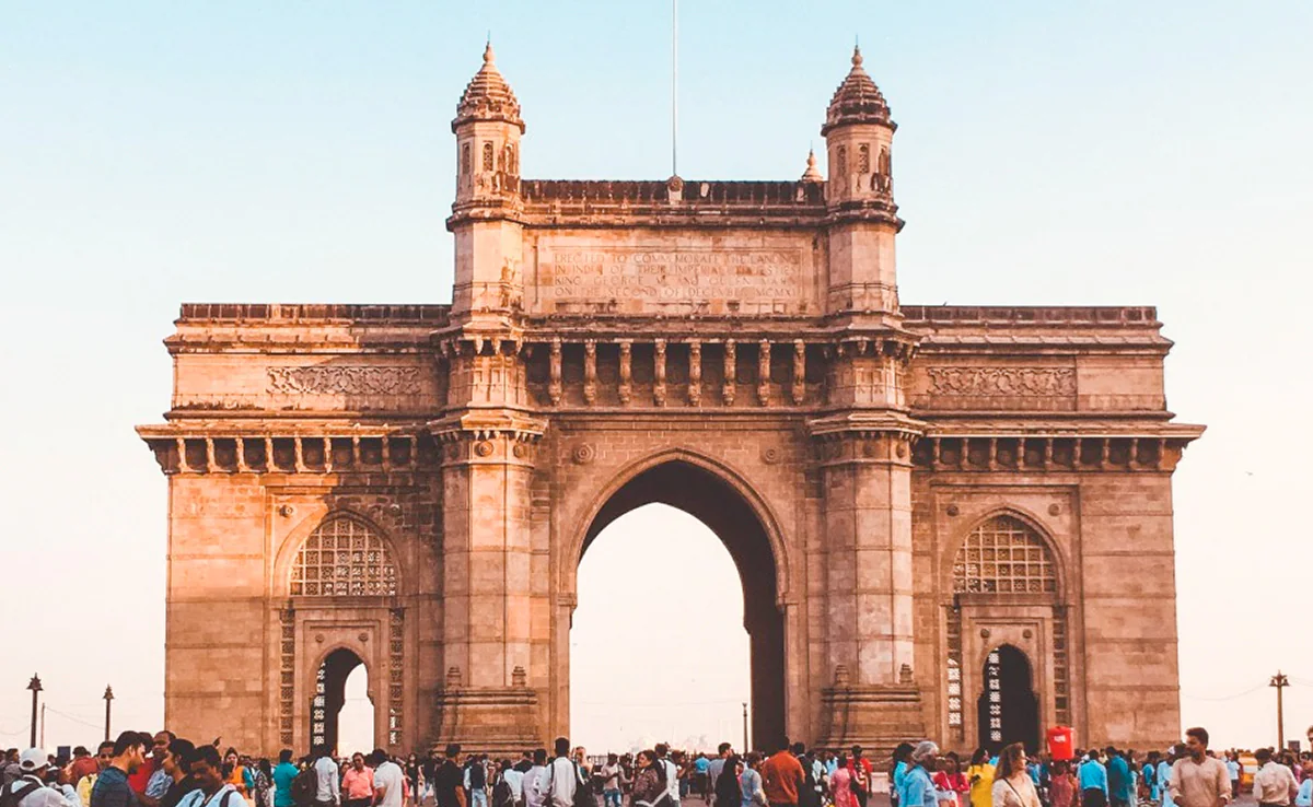 How many Indian States have two Capitals  Here s the answer!