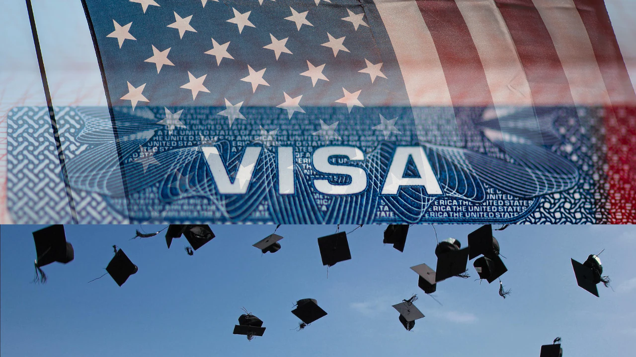 Thousands of Indians are skipping H-1B—here’s the visa they’re using instead!