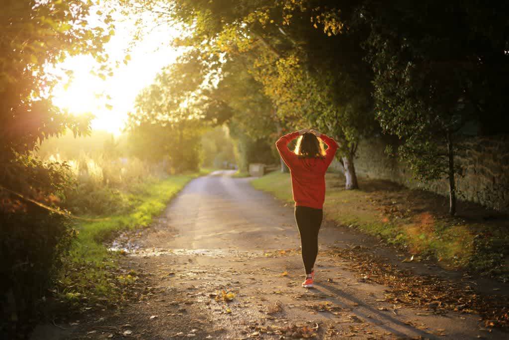 Why Sitting in the Sun Might Not Be Enough to Boost Your Vitamin D!
