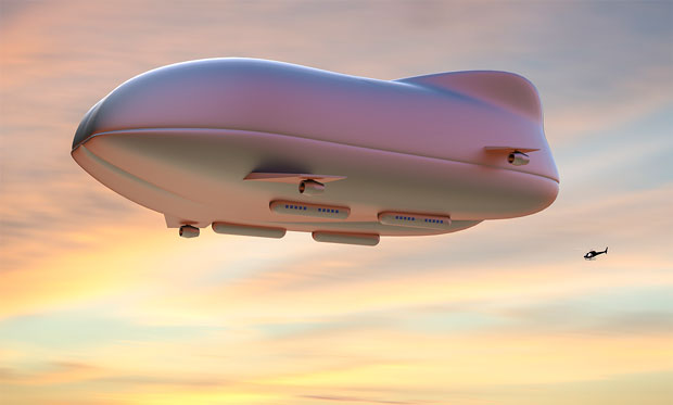 When inventions backfire : innovations that harmed us!