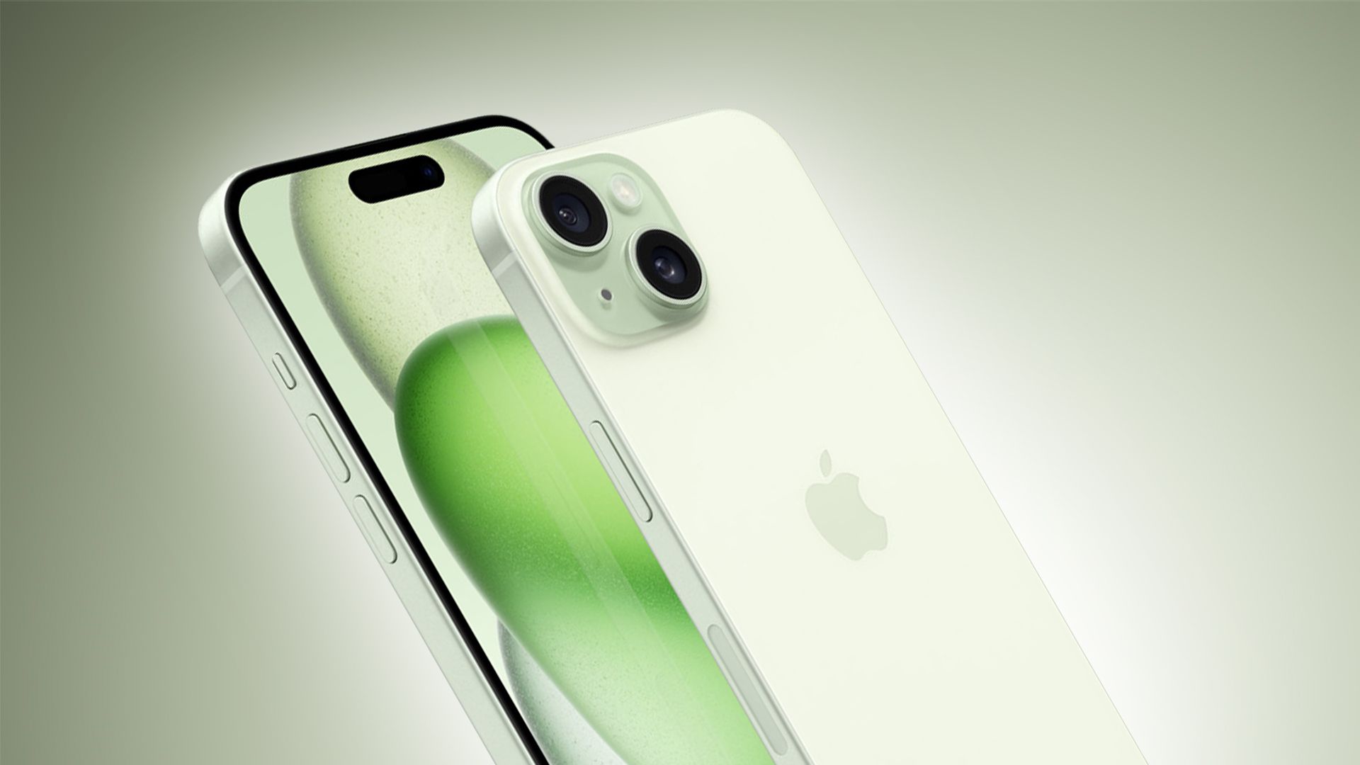 What Apple doesn’t want you to know about iPhone 15 charging!