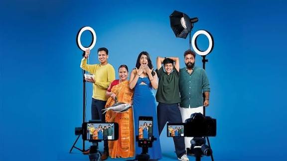 Planning Beyond Fame In The Creator Economy!