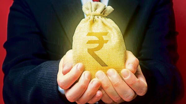 Earn extra cash without changing your routine!