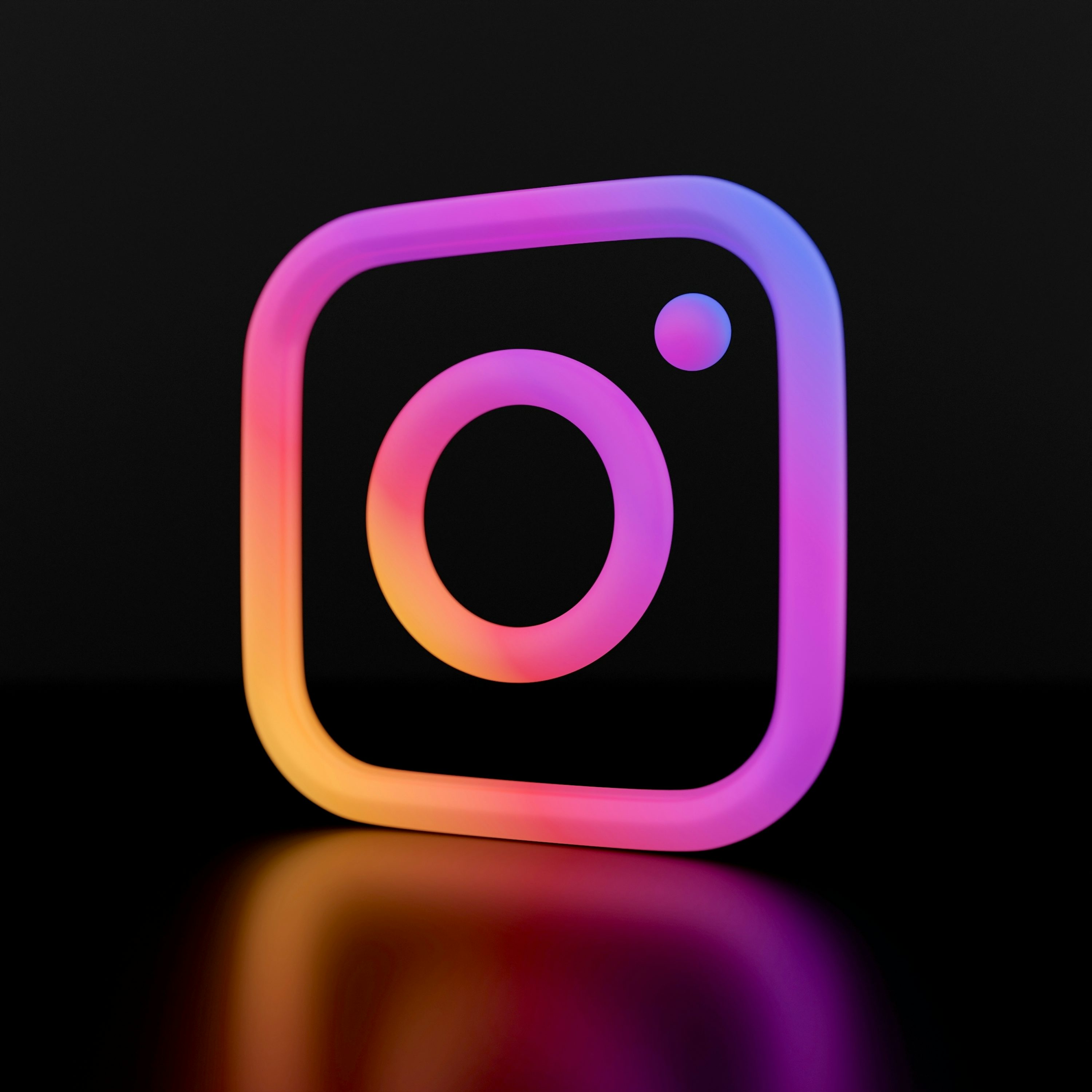 Instagram s new Map sparks outrage over location Privacy fears!