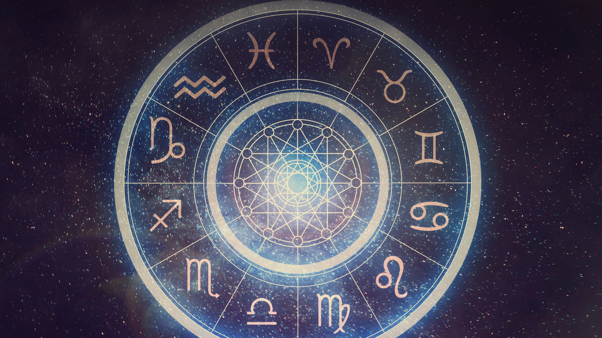 Horoscope -August 2: What the stars are trying to tell you!
